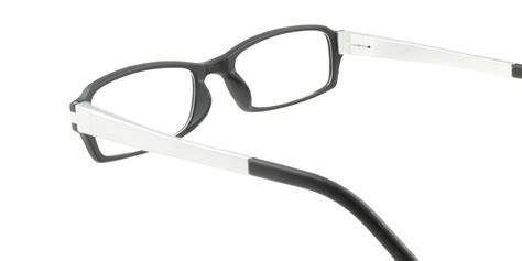 Lesebrille kaufen » Online.